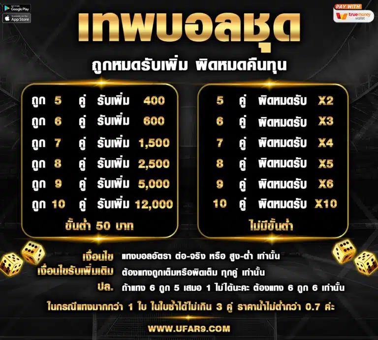 Beo285 คาสิโนออนไลน์ครบวงจร ฝาก-ถอนรวดเร็ว ตลอด 24 ชม.