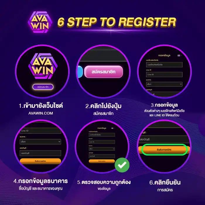 Betflik45 คาสิโนออนไลน์ยอดนิยม สมัครง่าย โบนัสจัดเต็ม