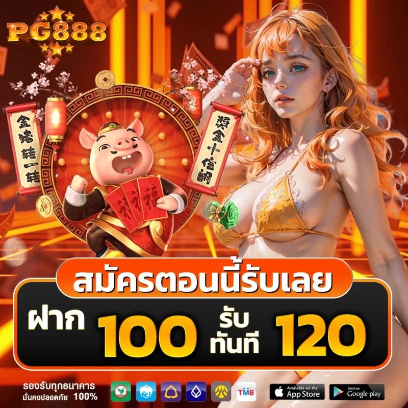 Betflik USA: แหล่งรวมเกมคาสิโนออนไลน์ชั้นนำ 2025