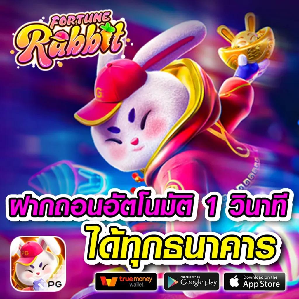Betflik Zero: คาสิโนออนไลน์ใหม่ โปรโมชั่นสุดคุ้ม 2025