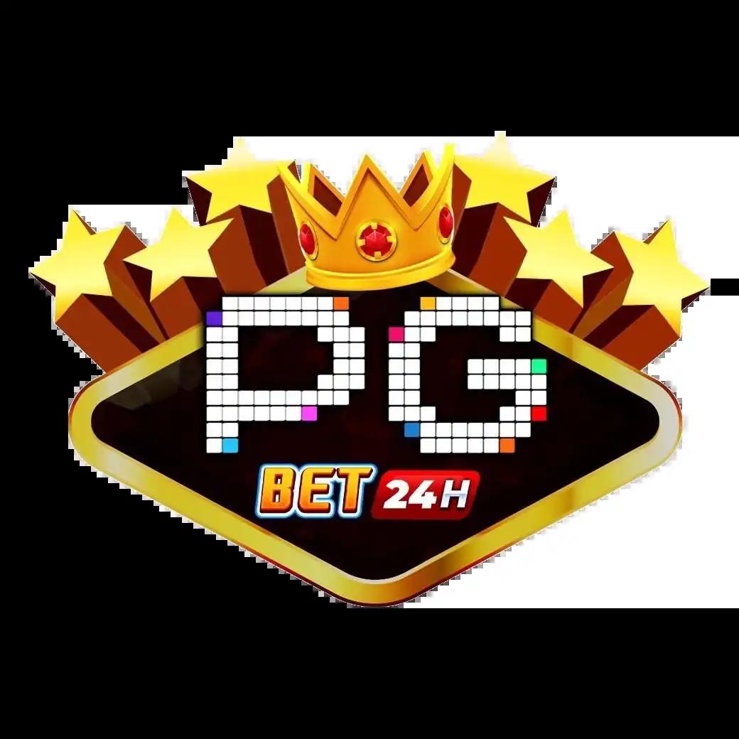 GOATBET1688: คาสิโนออนไลน์เกมใหม่ โปรโมชั่นโดนใจ