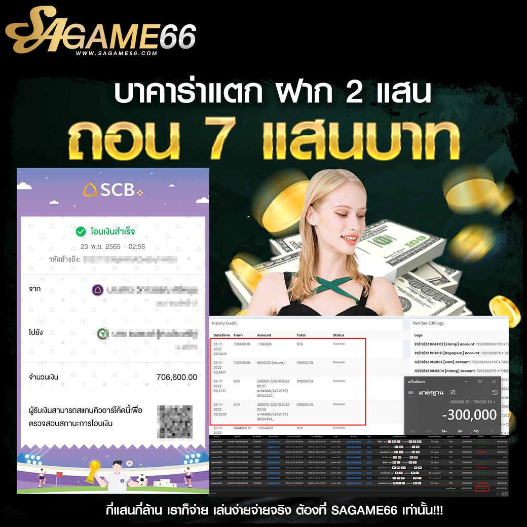Hot Win 888 คาสิโนเกมออนไลน์ที่ดีที่สุดในไทย ปี 2025