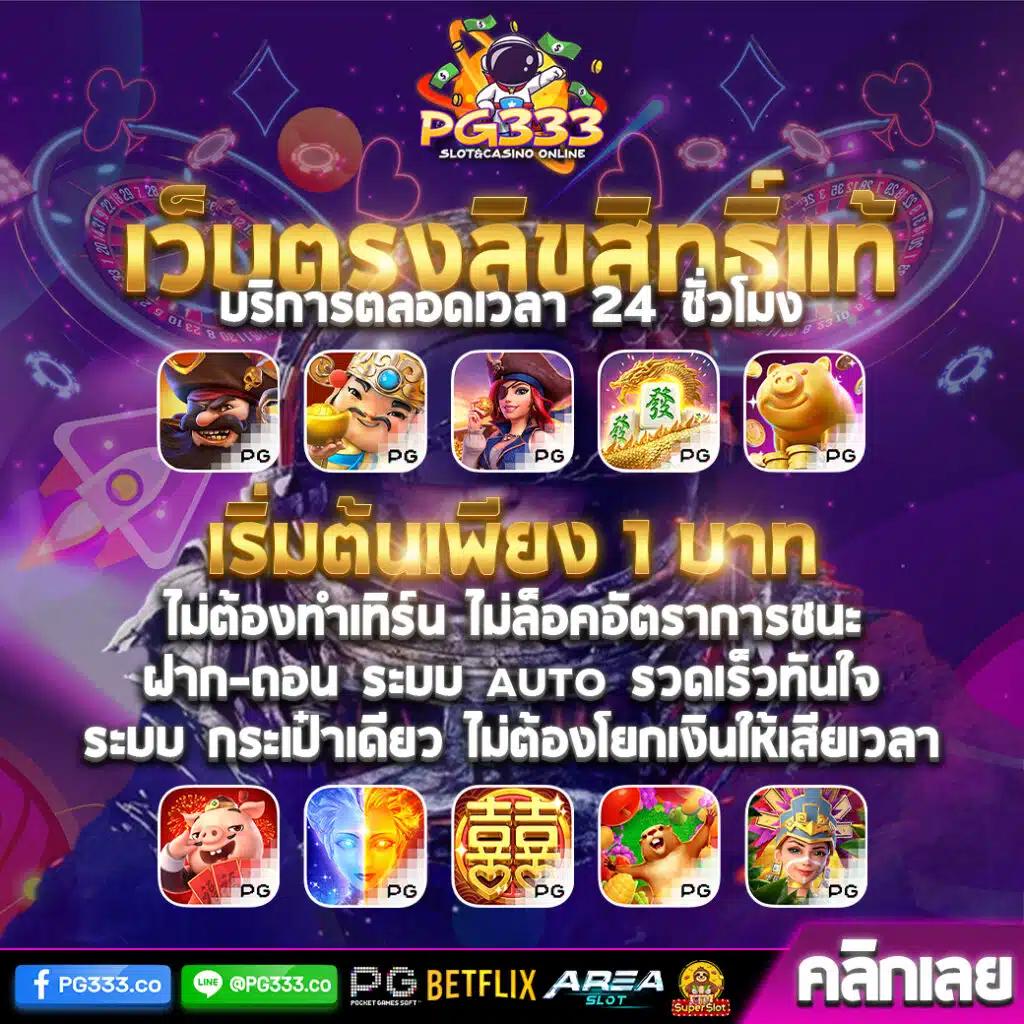 Lava123plus คาสิโนใหม่ล่าสุด เดิมพันง่ายได้เงินจริง 