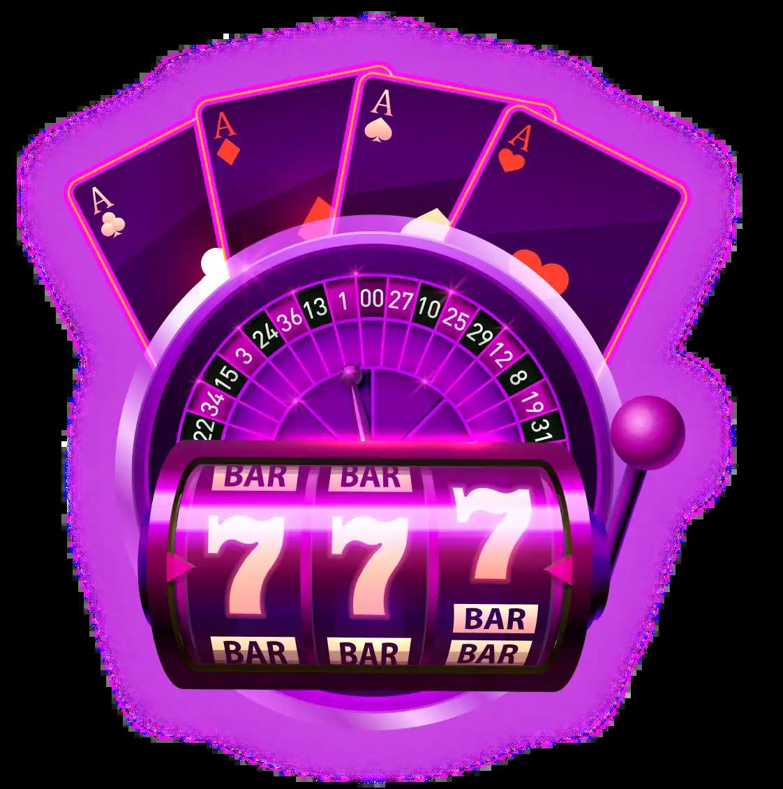 Men's Competition Barbell Set