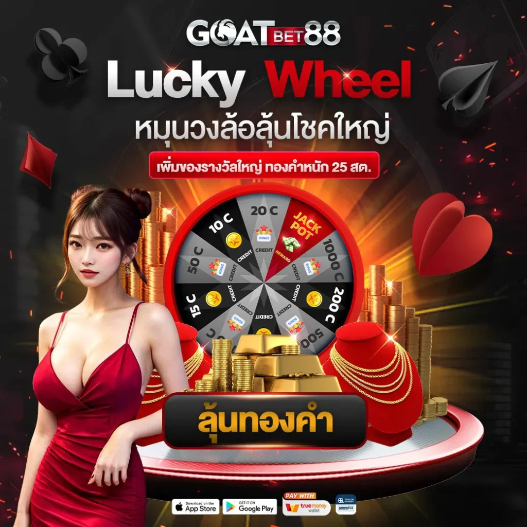 Money Slot คาสิโนที่มาแรงในปี 2025 เล่นง่าย แจ็กพอตแตกไว