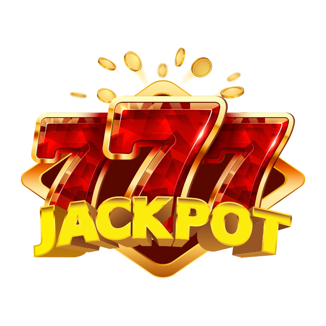 Men's Competition Barbell Set