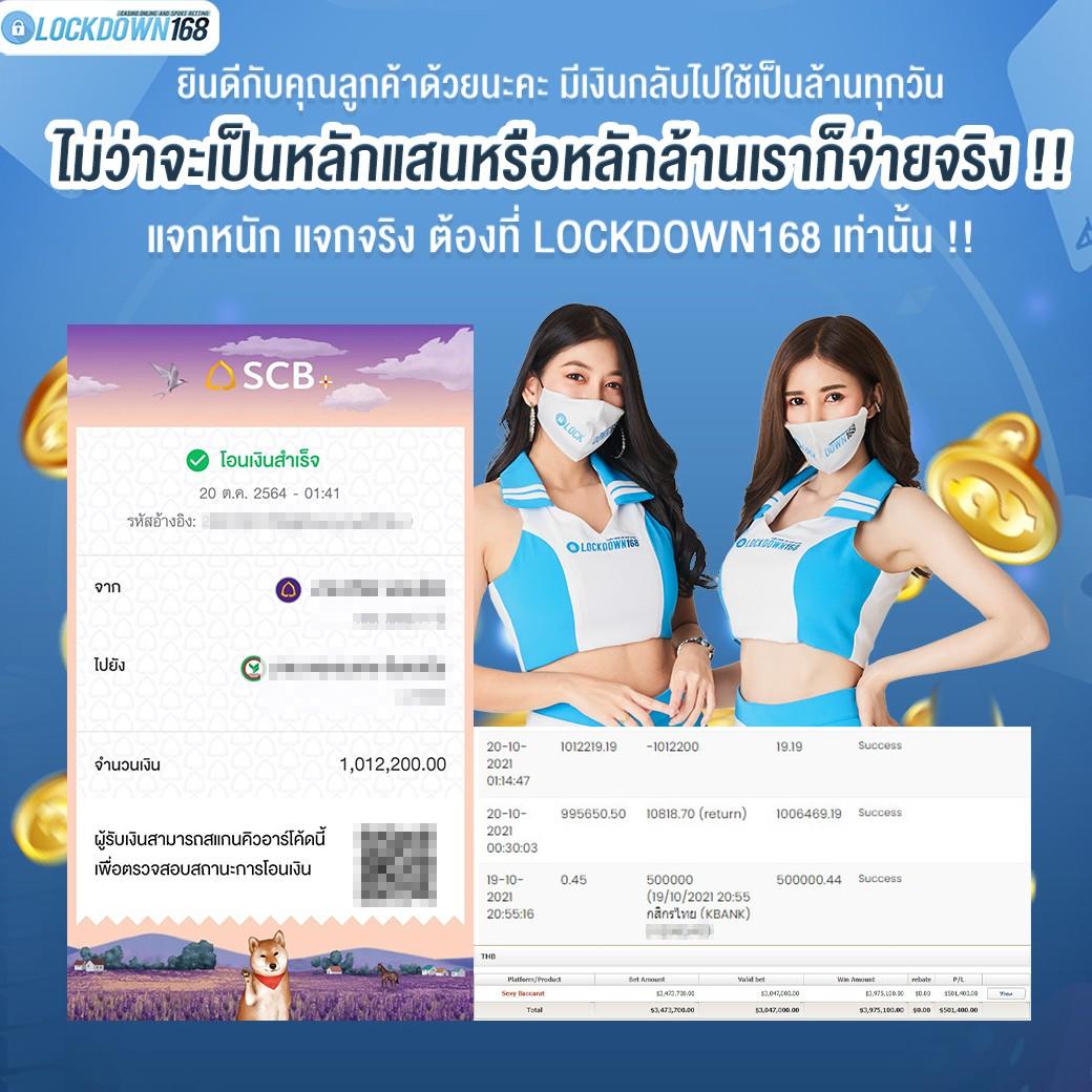SCB Slot: คาสิโนสล็อตยอดนิยม พร้อมสิทธิประโยชน์มากมาย