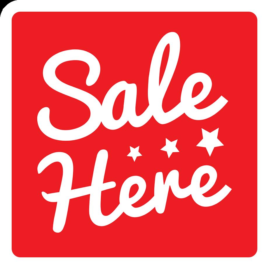 Men's Competition Barbell Set