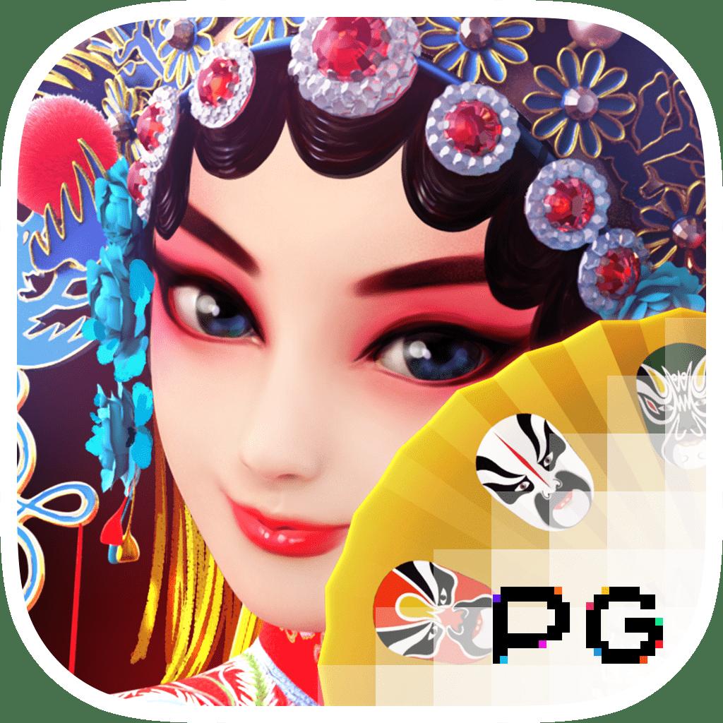 Slot Lucky: คาสิโนออนไลน์ชั้นนำกับเกมสล็อตยอดนิยม