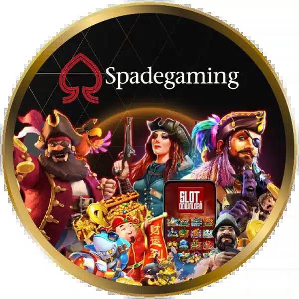 Slot Online: เกมส์สล็อตที่น่าตื่นเต้นและทันสมัยในไทย