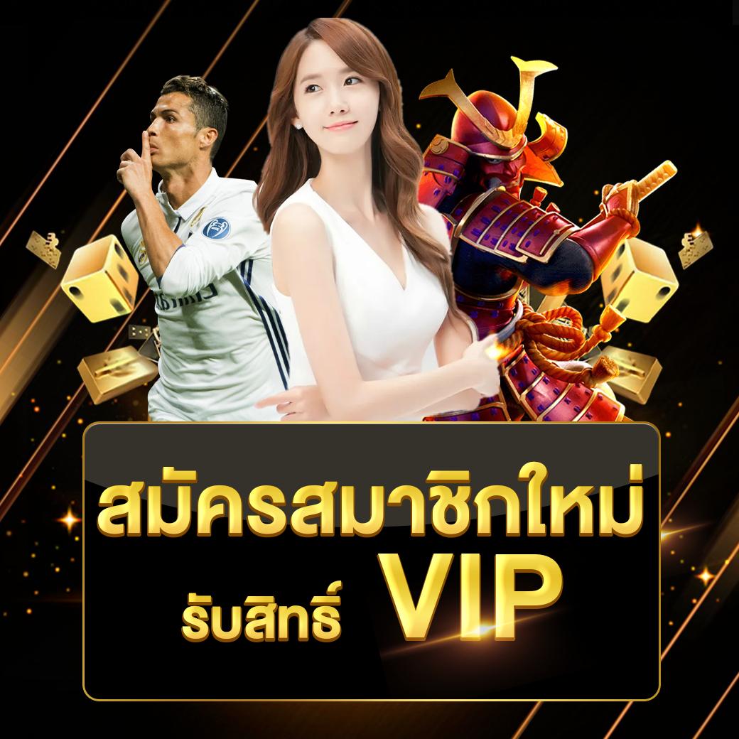 auto auto wallet: คาสิโนที่เชื่อถือได้ พร้อมระบบอัตโนมัติ