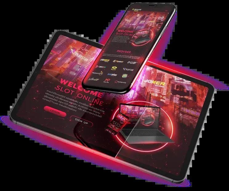 Men's Competition Barbell Set