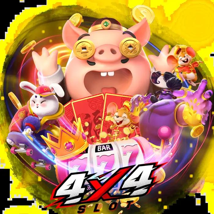 Men's Competition Barbell Set