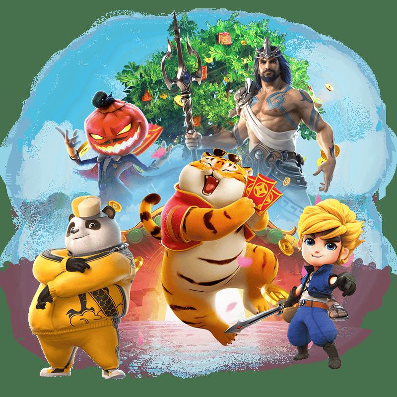 Men's Competition Barbell Set