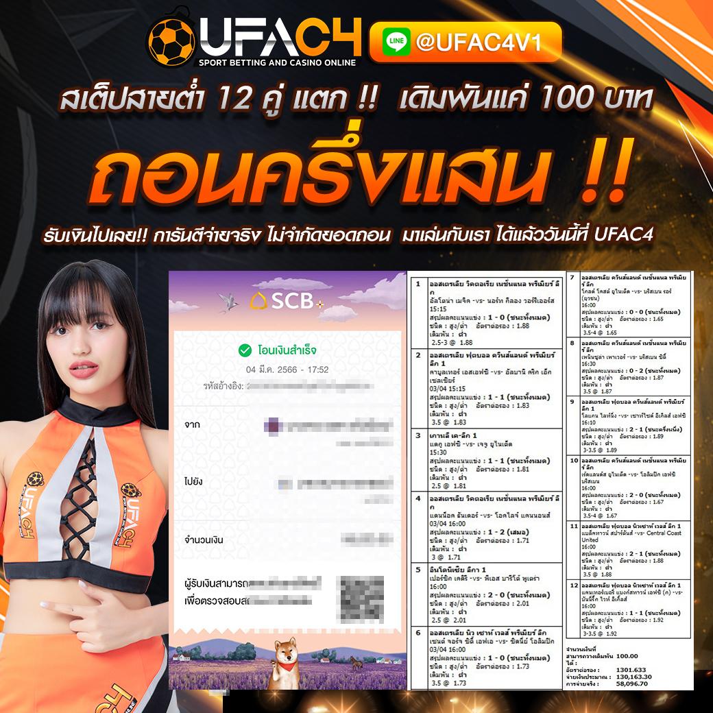 slotxo wallet คาสิโนออนไลน์ที่ดีที่สุด เล่นง่าย ได้เงินจริง