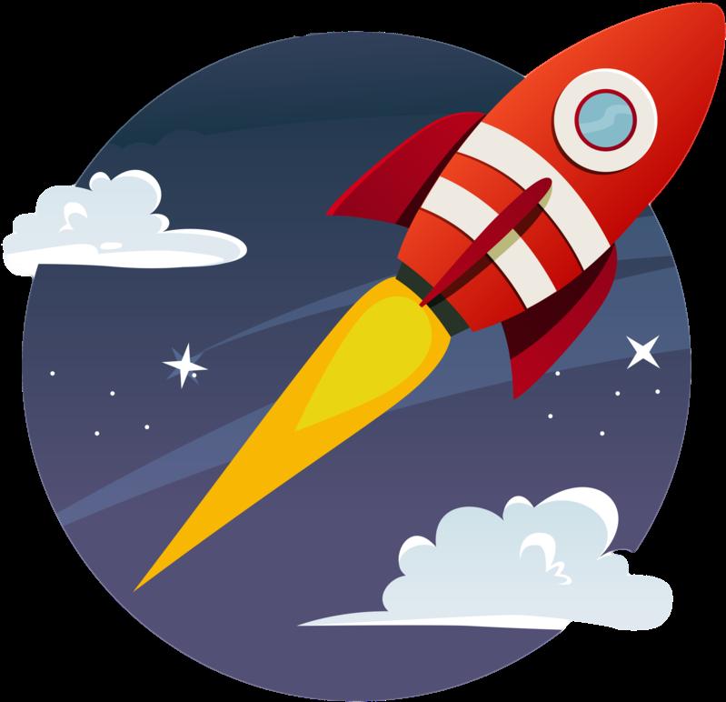 Men's Competition Barbell Set