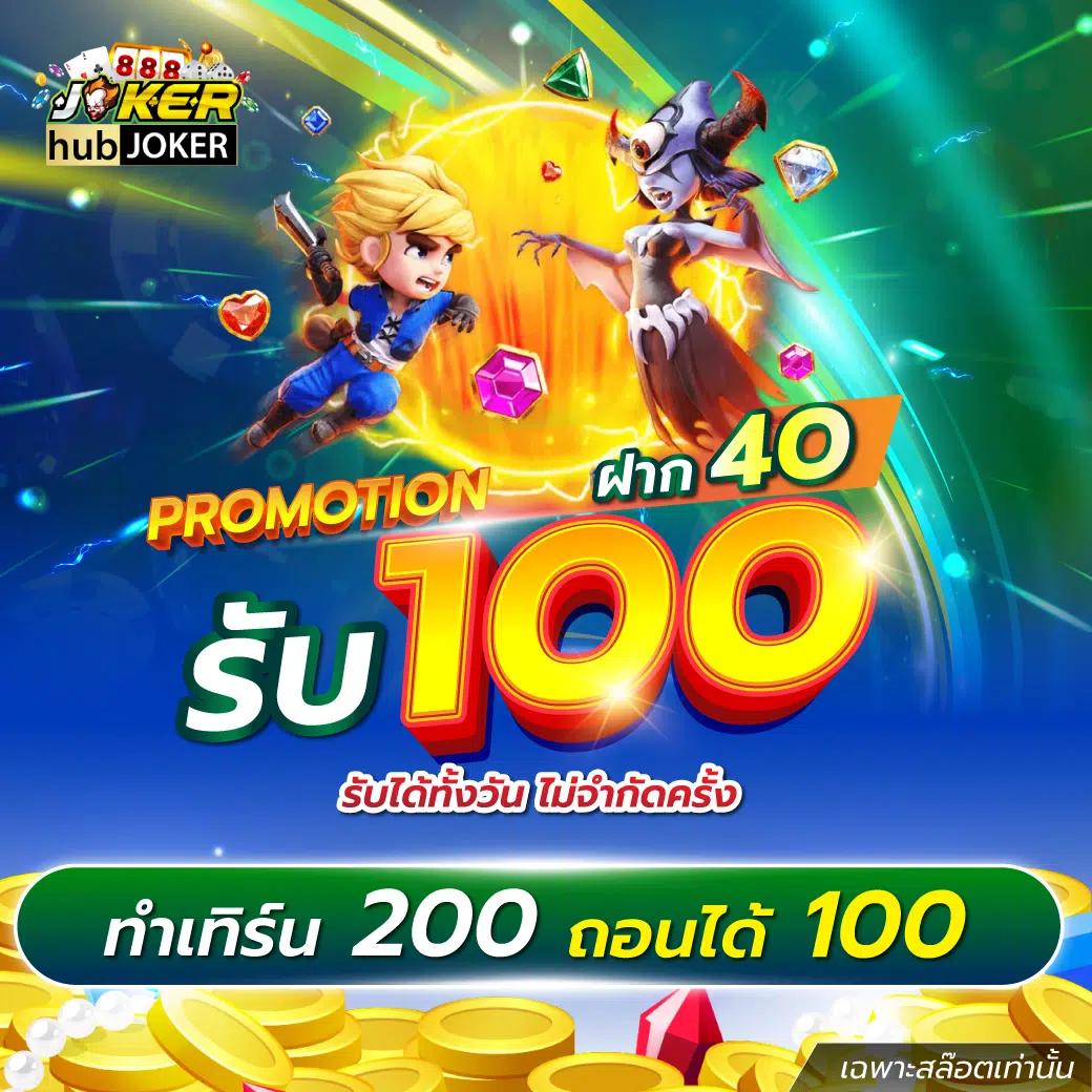 Men's Competition Barbell Set