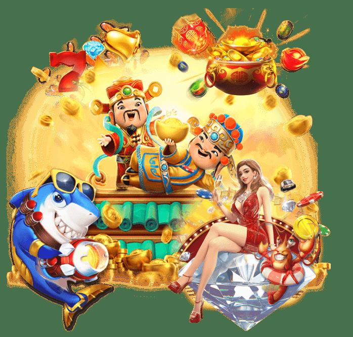 Men's Competition Barbell Set