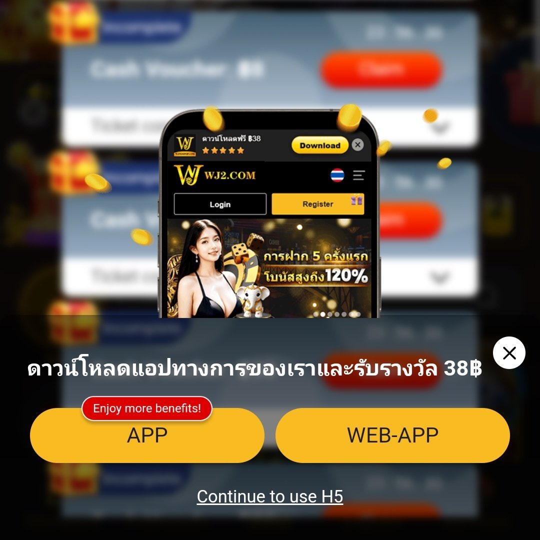 คาสิโนออนไลน์ Fog888: เล่นเกมสนุก ไม่มีขั้นต่ำ ฝากถอนรวดเร็ว