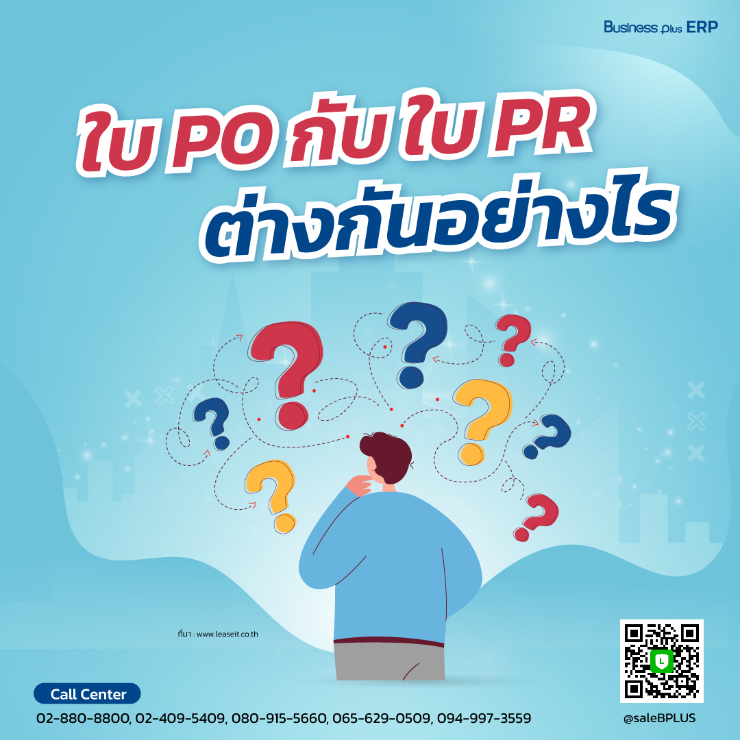 คาสิโนออนไลน์ Royal9999 - ประสบการณ์ใหม่ในการเดิมพันที่ดีที่สุด