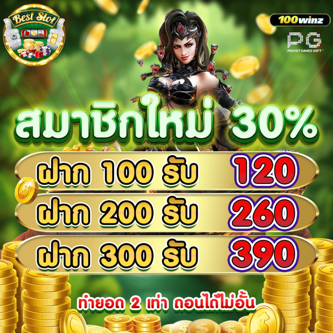 คาสิโนออนไลน์ Slot168: สล็อตสุดฮิต เล่นง่าย ได้เงินจริง