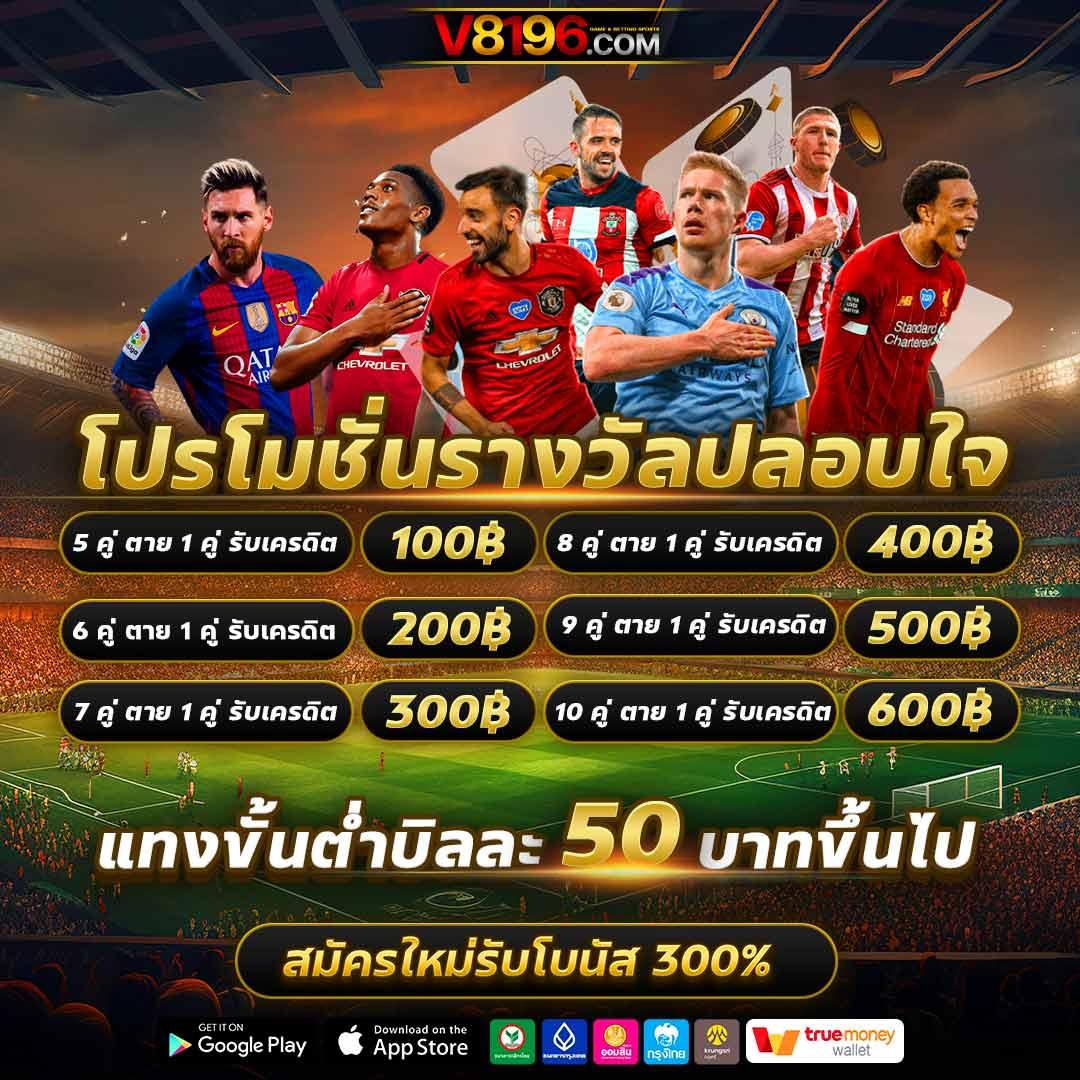 คาสิโนออนไลน์ Spinix99: ความบันเทิงและโอกาสชนะสูง