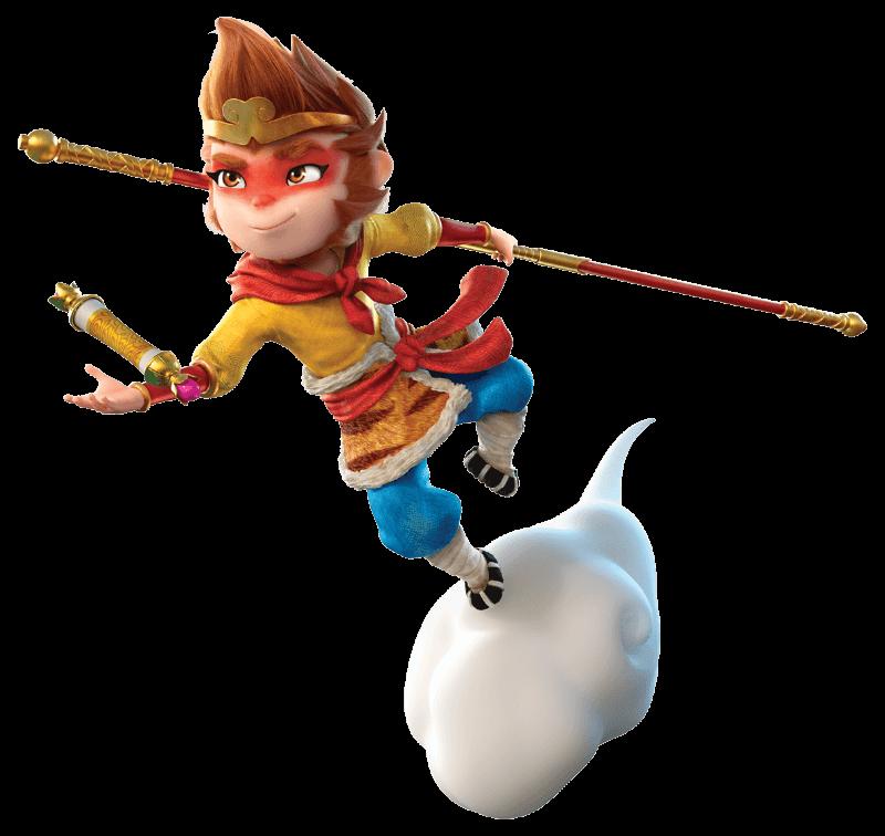 Men's Competition Barbell Set