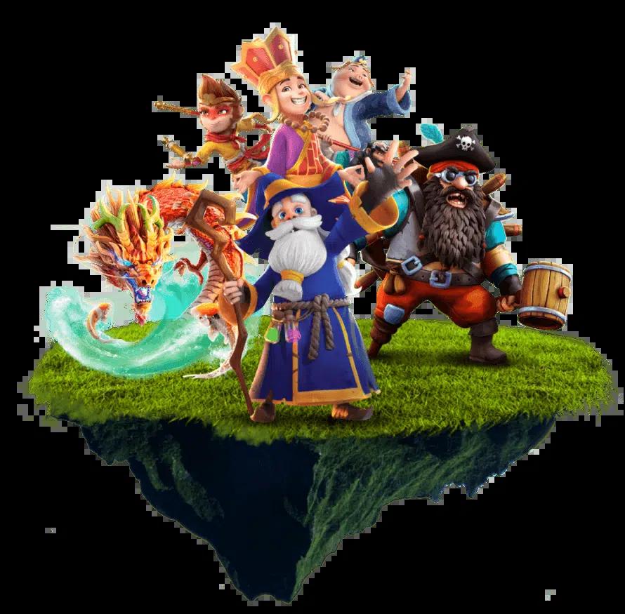 Men's Competition Barbell Set