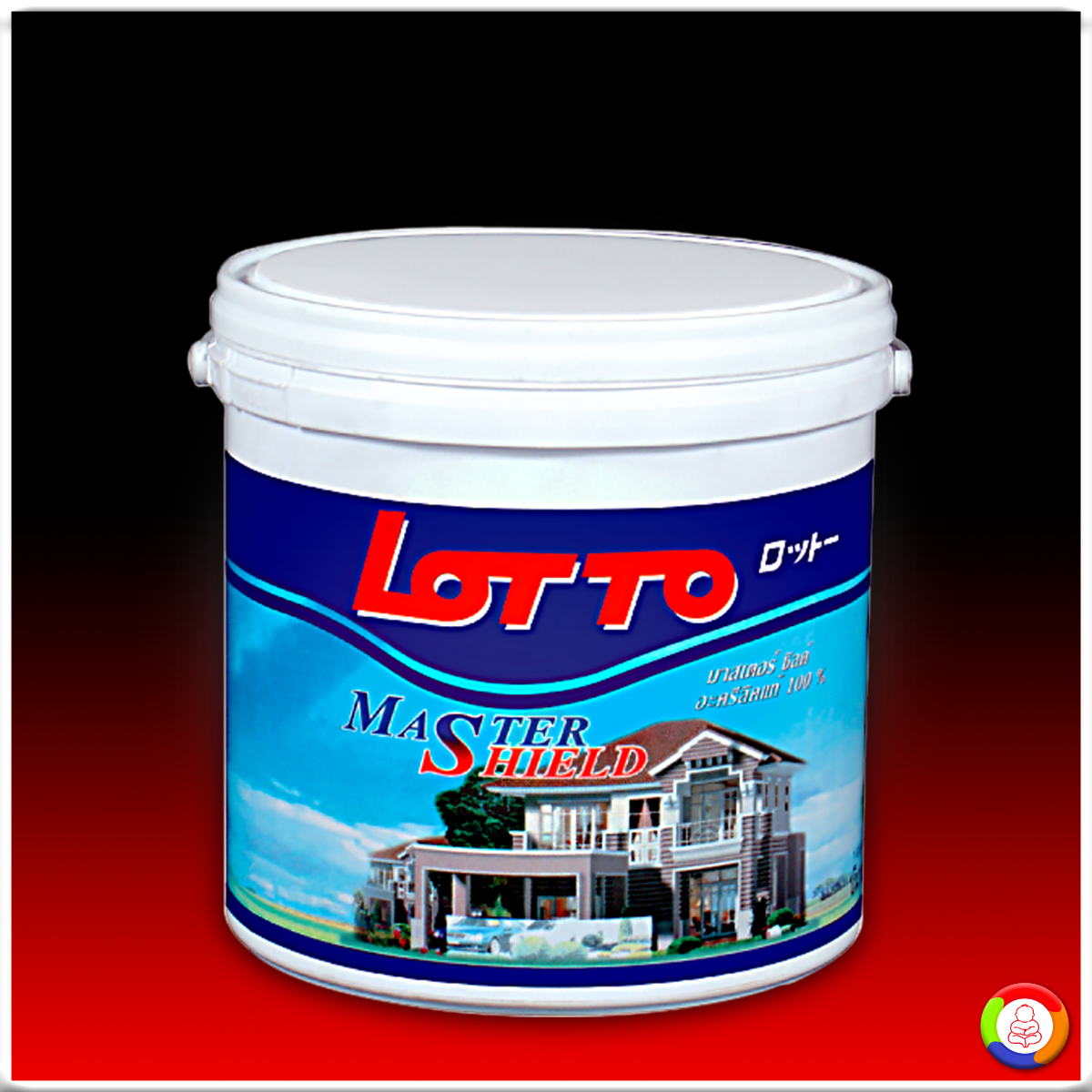 Men's Competition Barbell Set