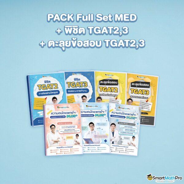 Men's Competition Barbell Set