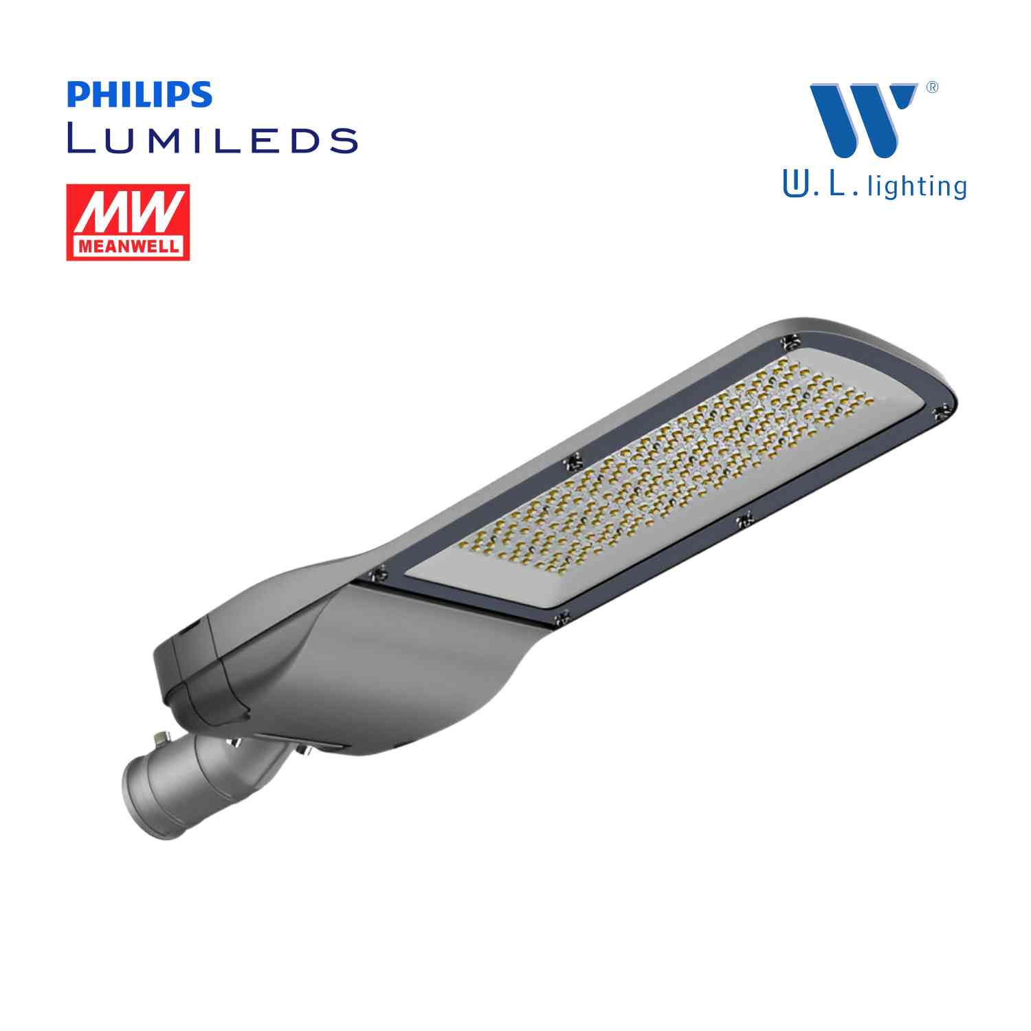 Men's Competition Barbell Set