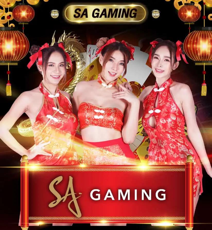 Men's Competition Barbell Set