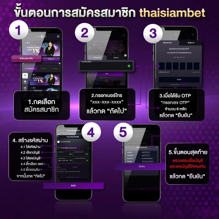 ยูฟ่า 888 pro: คาสิโนออนไลน์ที่มีเกมครบวงจรในไทย