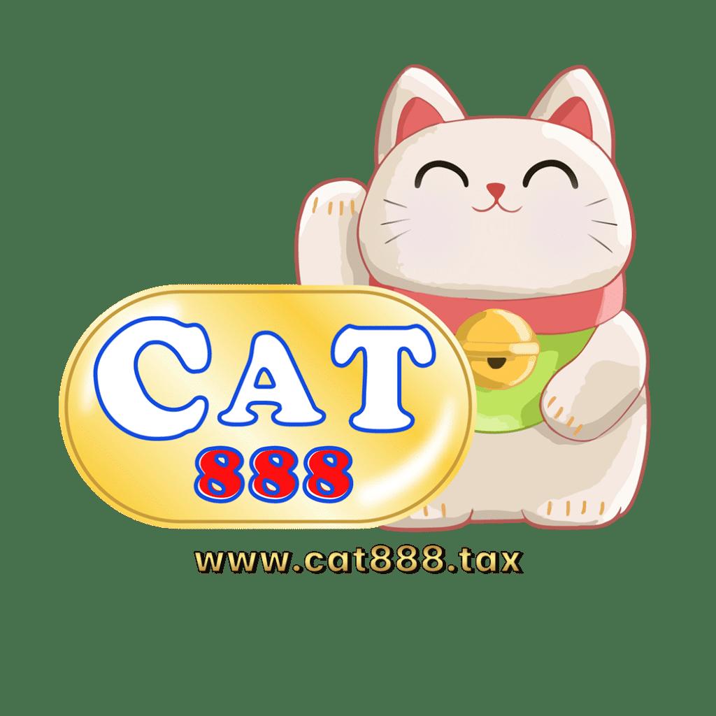 สั่งซื้อ หวยออนไลน์ รับประสบการณ์เดิมพันที่ไม่เหมือนใคร
