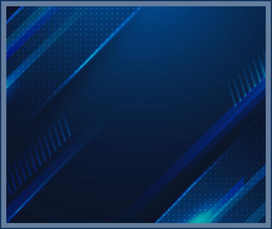 Men's Competition Barbell Set