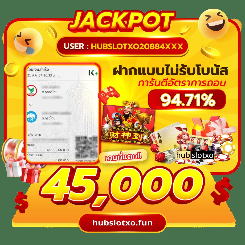 สล็อตเครดิตฟรีล่าสุดไม่ต้องแชร์ สนุกง่าย ได้เงินจริง