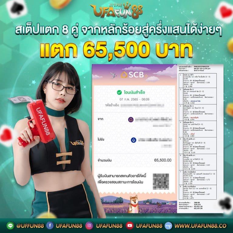 สล็อตเว็บตรง ฝากถอน true wallet ไม่มีขั้นต่ำ 2025 | สนุกง่าย