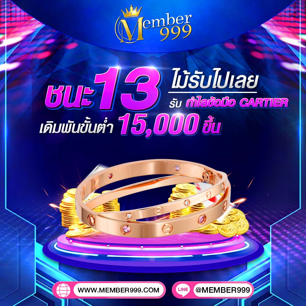 สล็อตเว็บตรง แตกง่าย ไม่มี ขั้นต่ํา สุดยอดคาสิโนออนไลน์ 2025