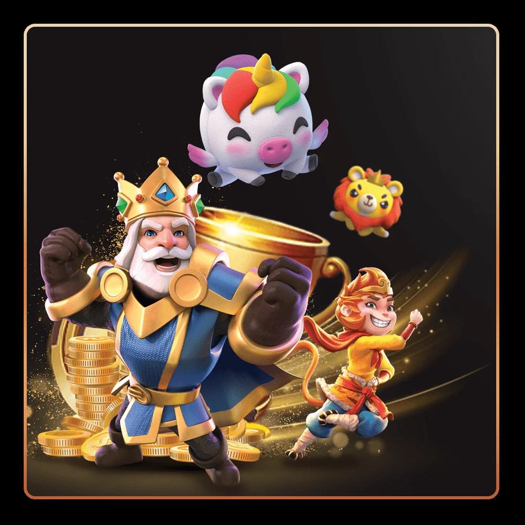 หมุนวงล้อฟรี: คาสิโนที่ให้บริการเกมสนุกและโบนัสมากมาย