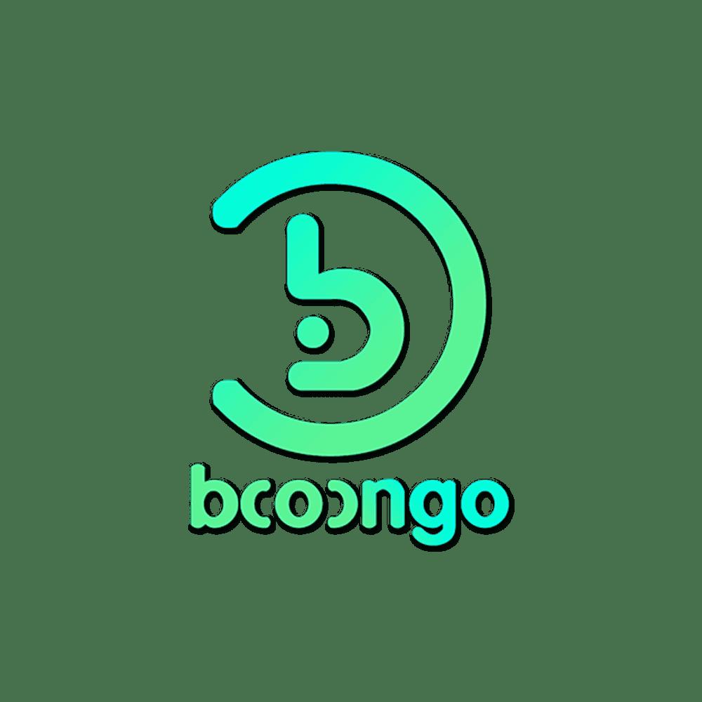 Men's Competition Barbell Set