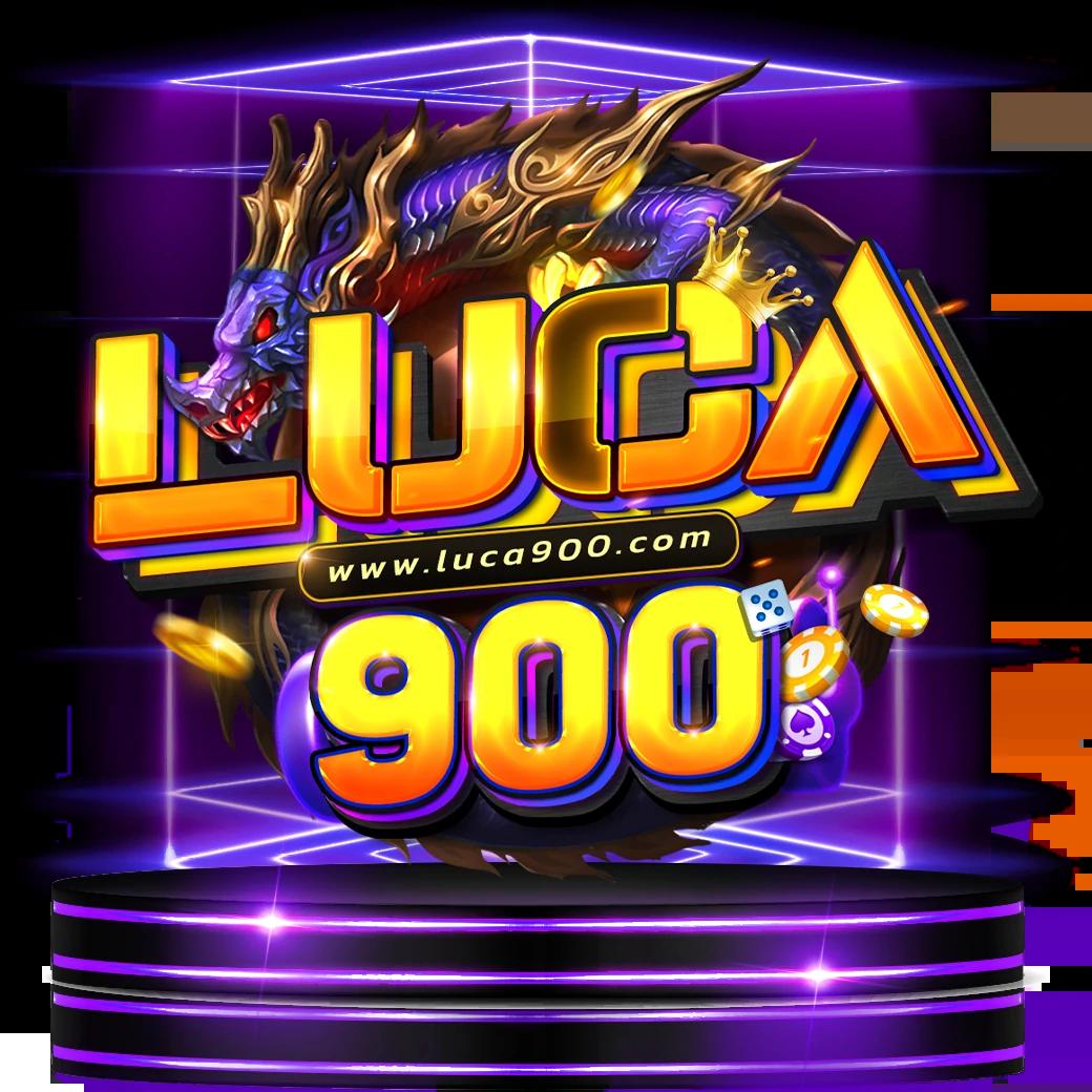 เล่นเกมคาสิโนออนไลน์ที่ Demo Slot สนุกทุกวัน 2025