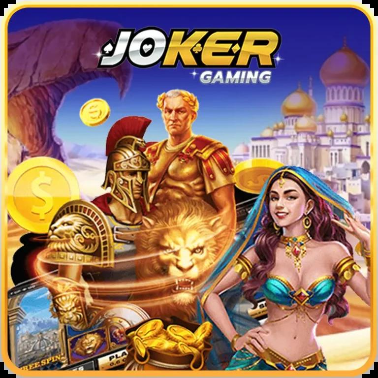 Men's Competition Barbell Set