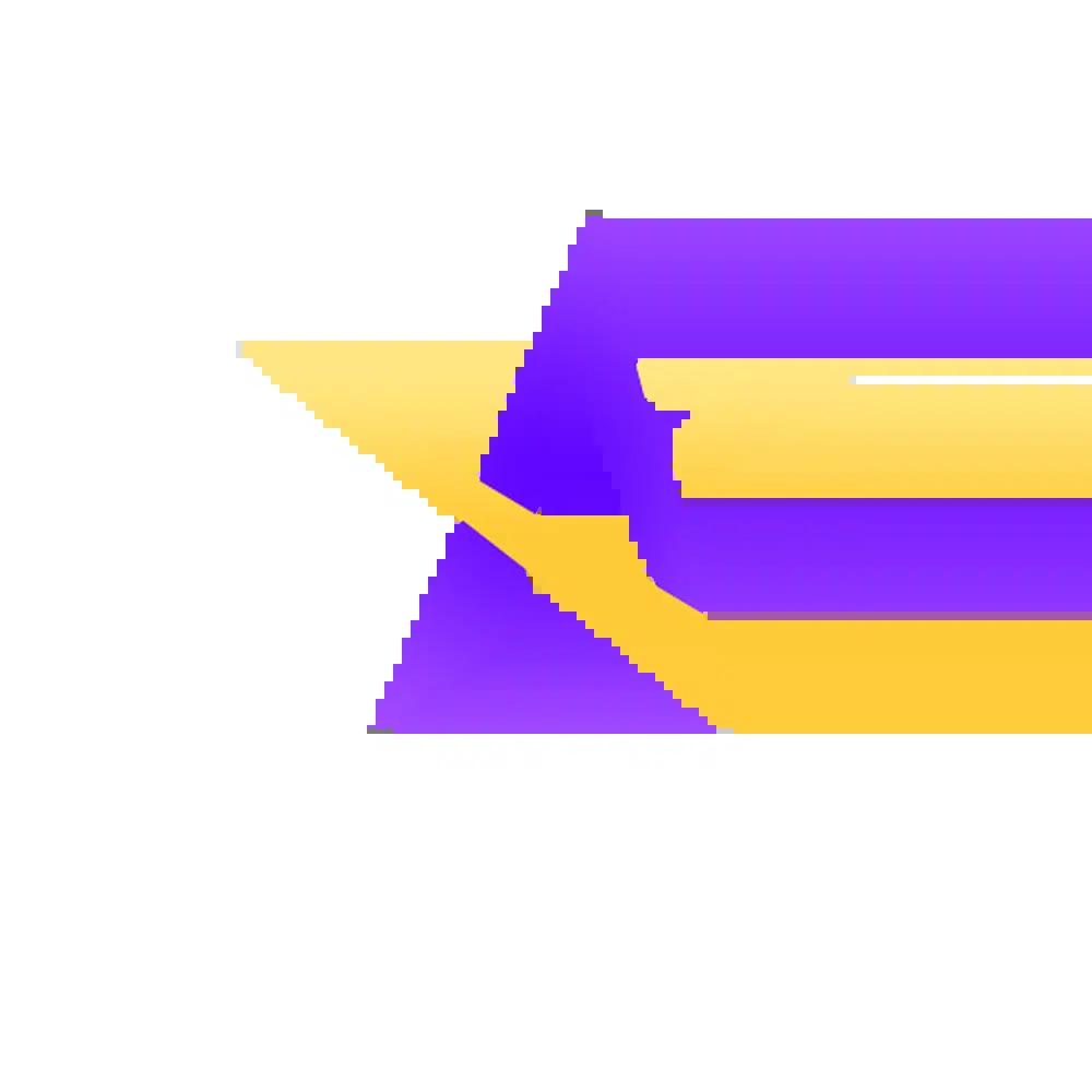 Men's Competition Barbell Set