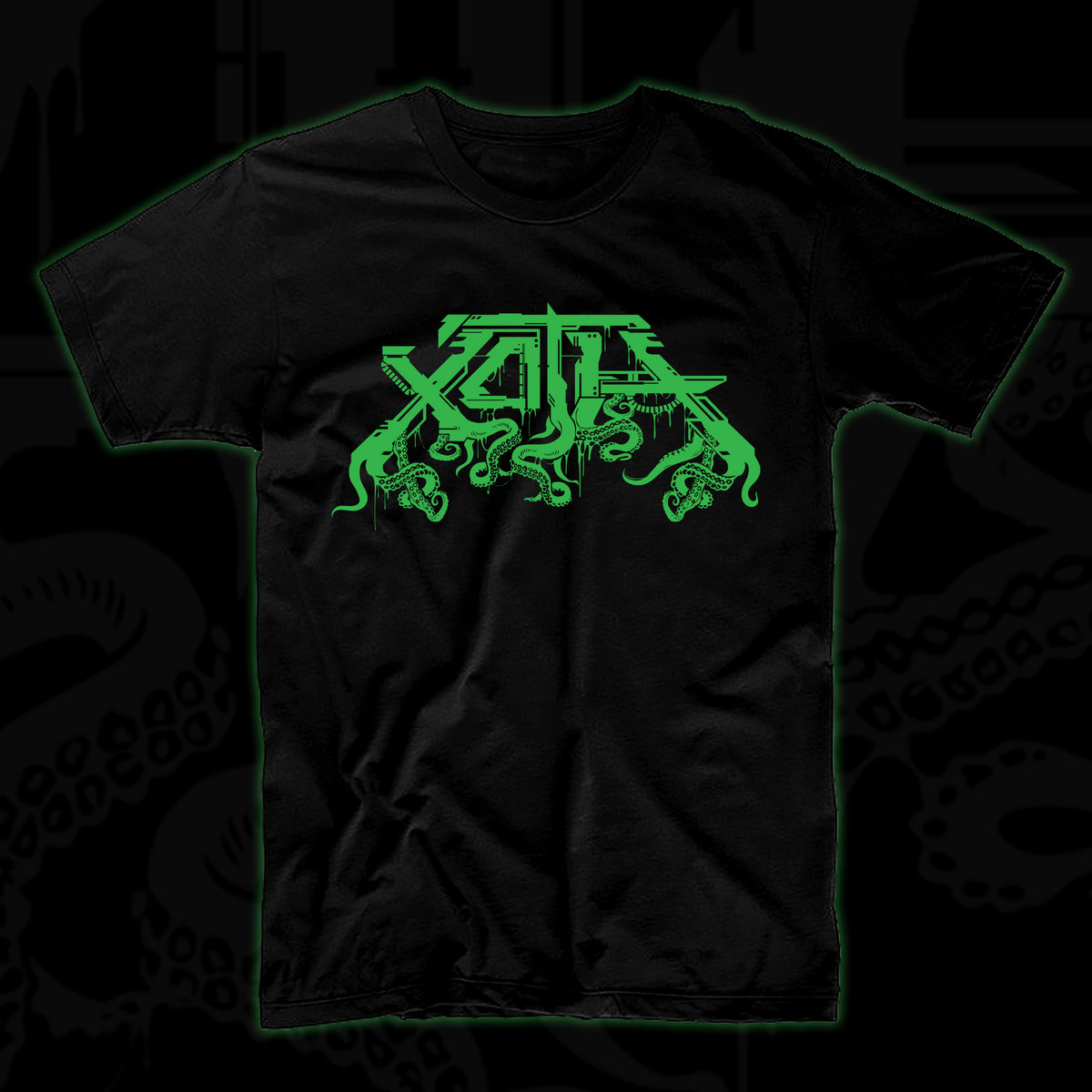 Men's Competition Barbell Set