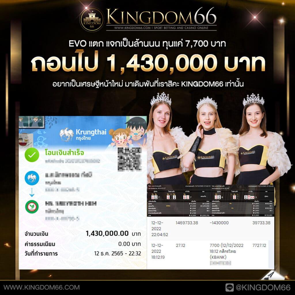 โค้ดเครดิตฟรี 50 ล่าสุด วันนี้ แจกโบนัสคาสิโนออนไลน์ 2025